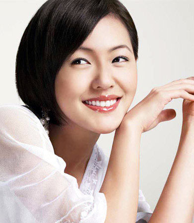 ��Ʒ������