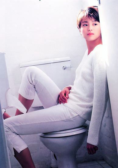 ��Ʒ������