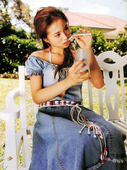 ��Ʒ������