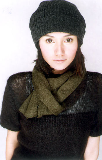 ��Ʒ������