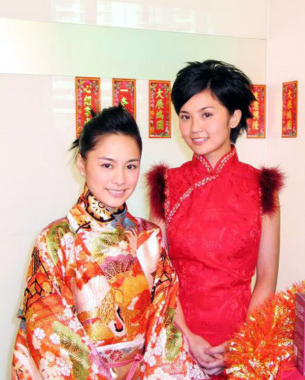 ��Ʒ������