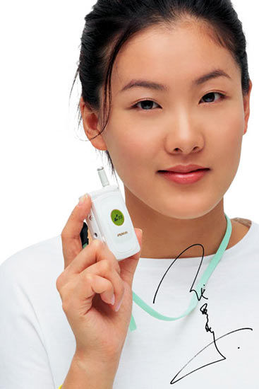 ��Ʒ������