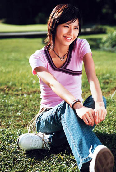 ��Ʒ������