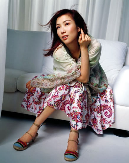 ��Ʒ������