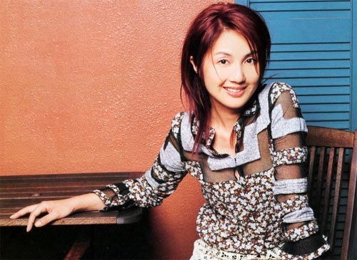 ��Ʒ������