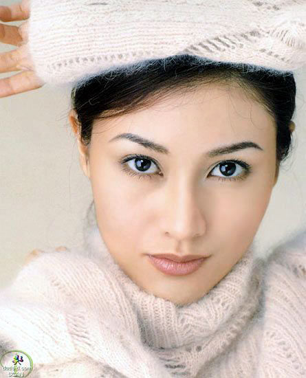 ��Ʒ������