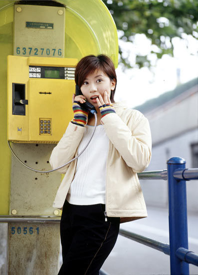 ��Ʒ������