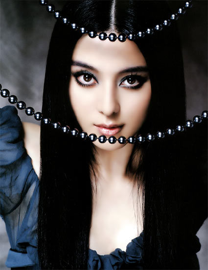 ��Ʒ������