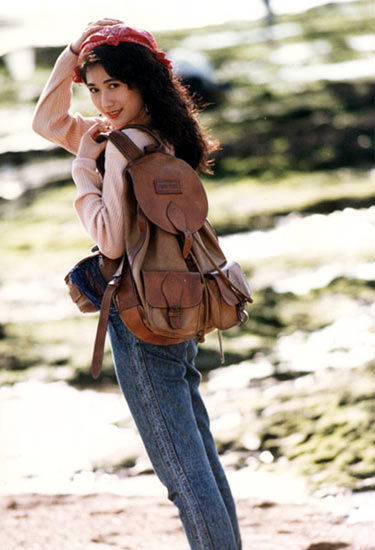 ��Ʒ������