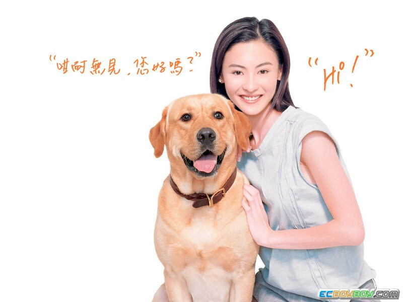 Ʒ