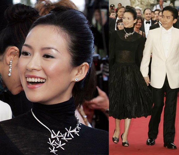 ������ר�� - dn.ml - dn.ml�Ĳ���