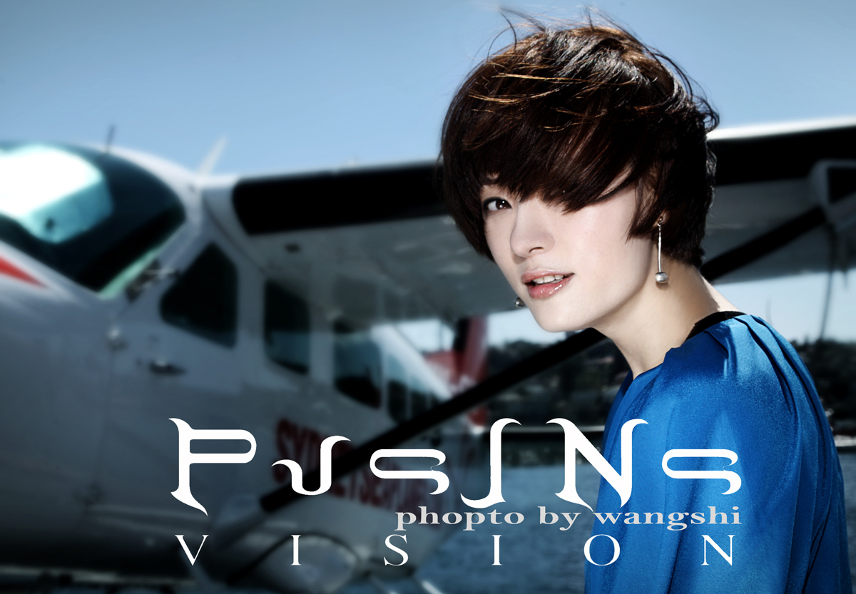 ��Ʒ������