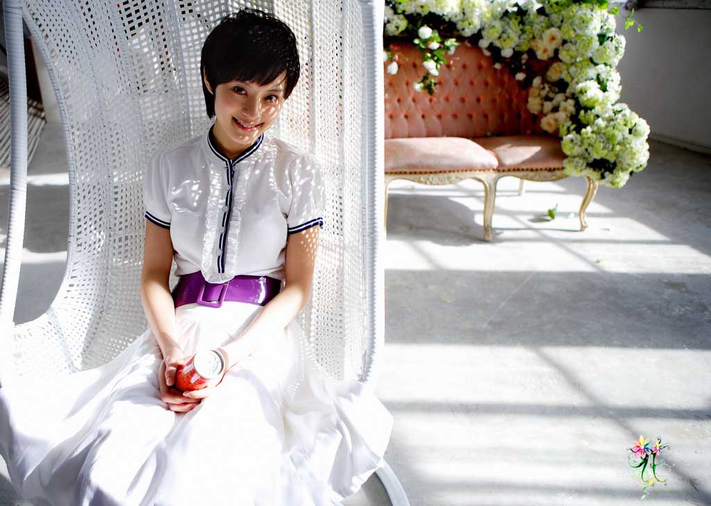 ��Ʒ������