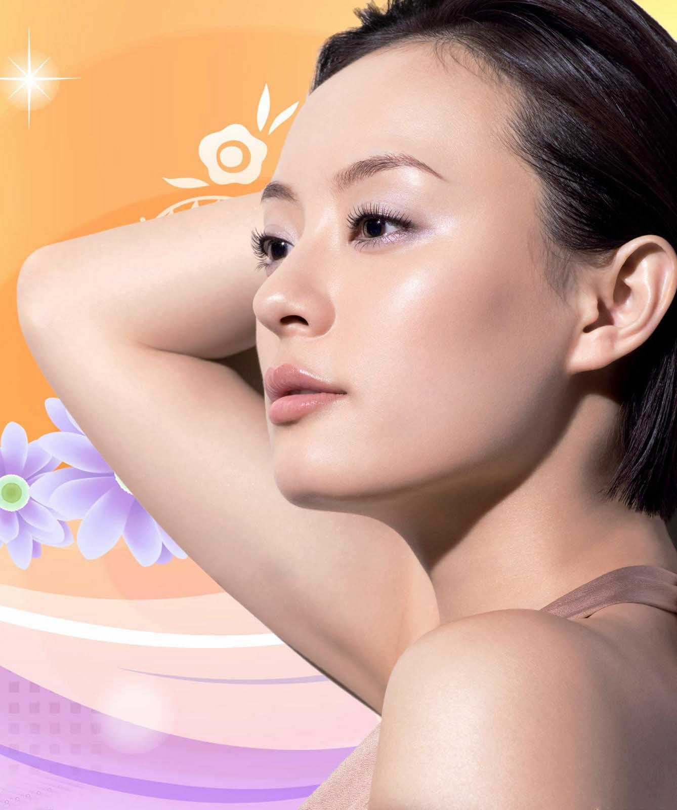 ��Ʒ������