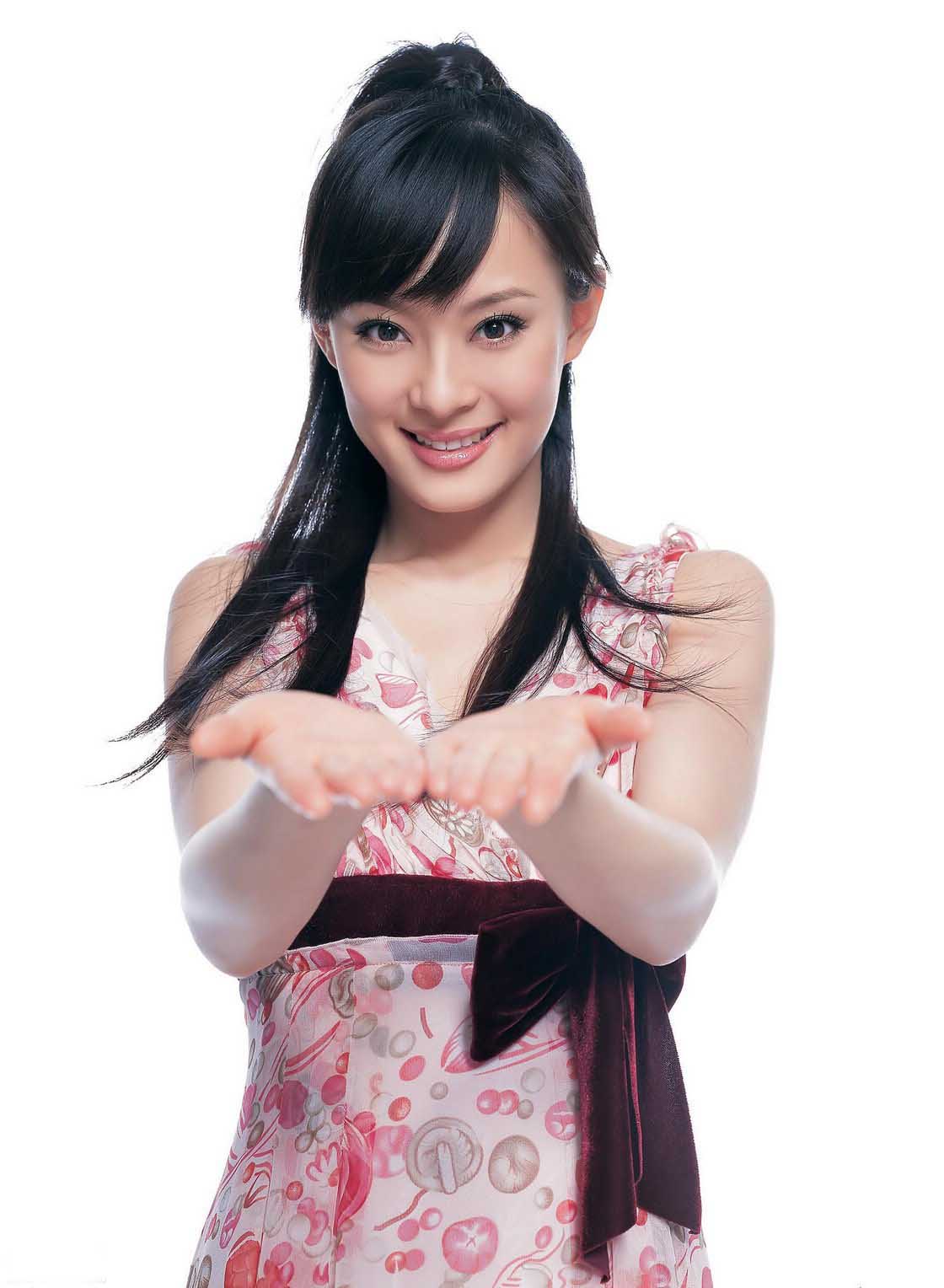 ��Ʒ������