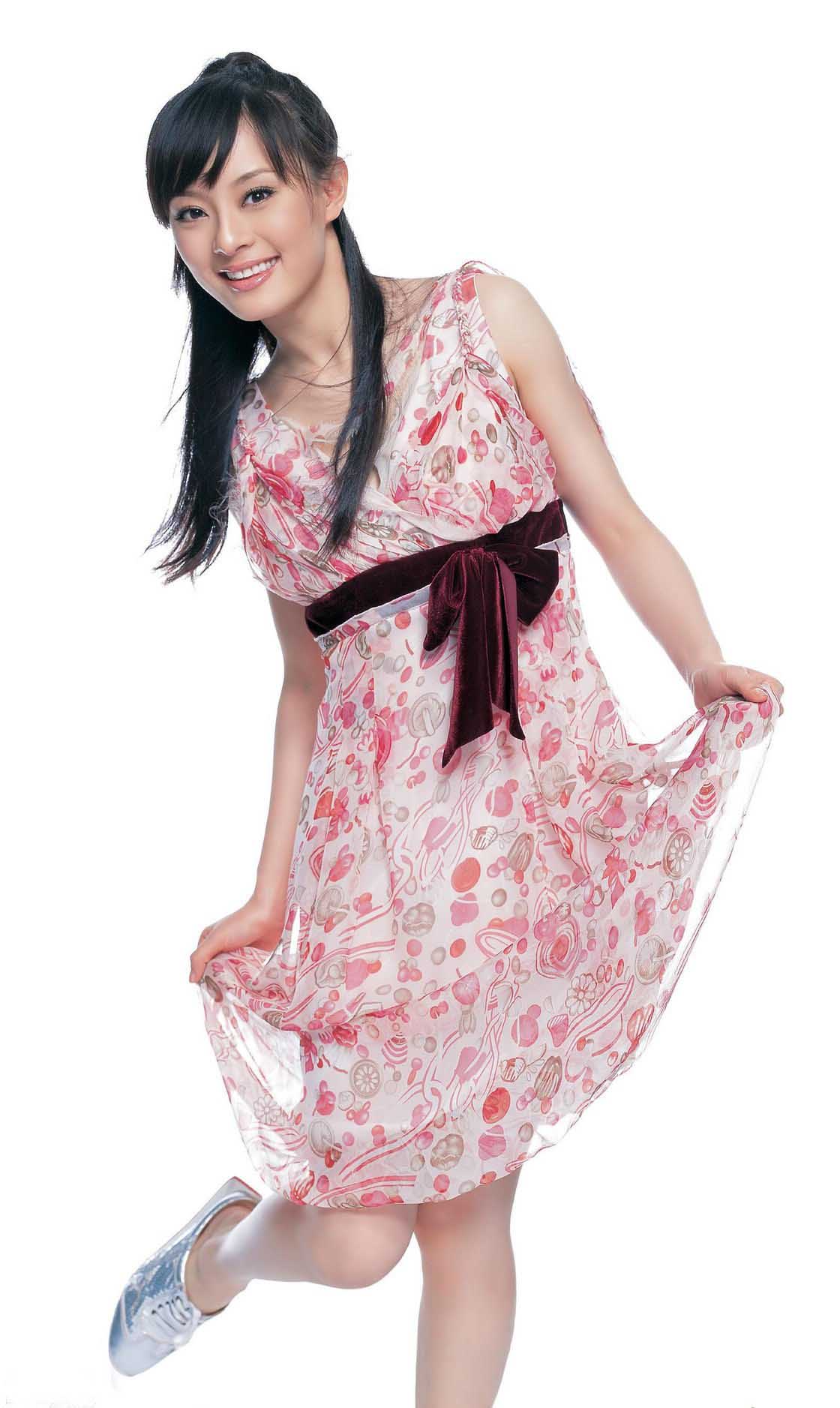 ��Ʒ������