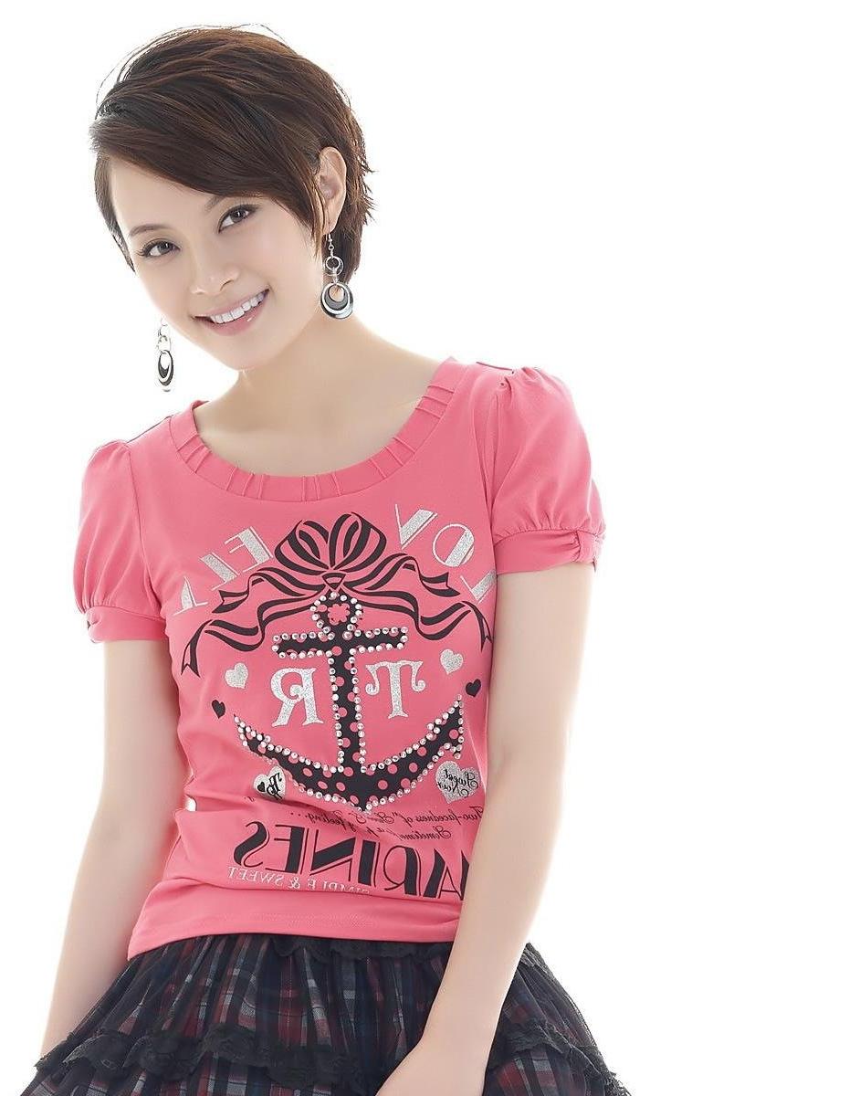 ��Ʒ������