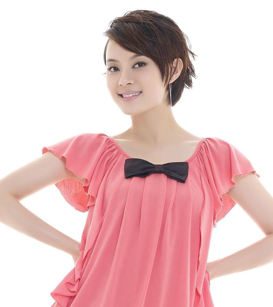 ��Ʒ������