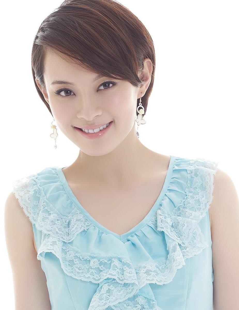 ��Ʒ������