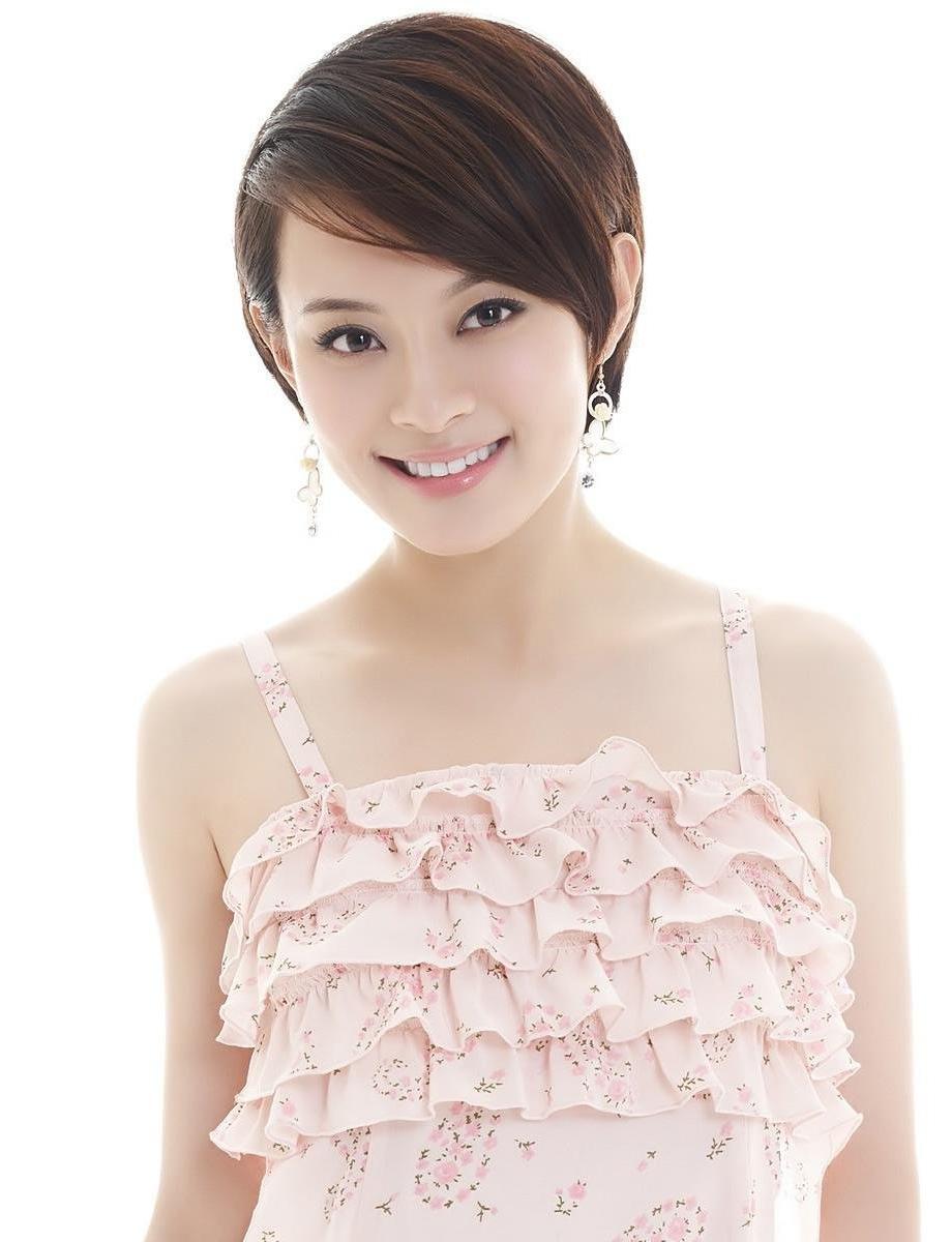 ��Ʒ������