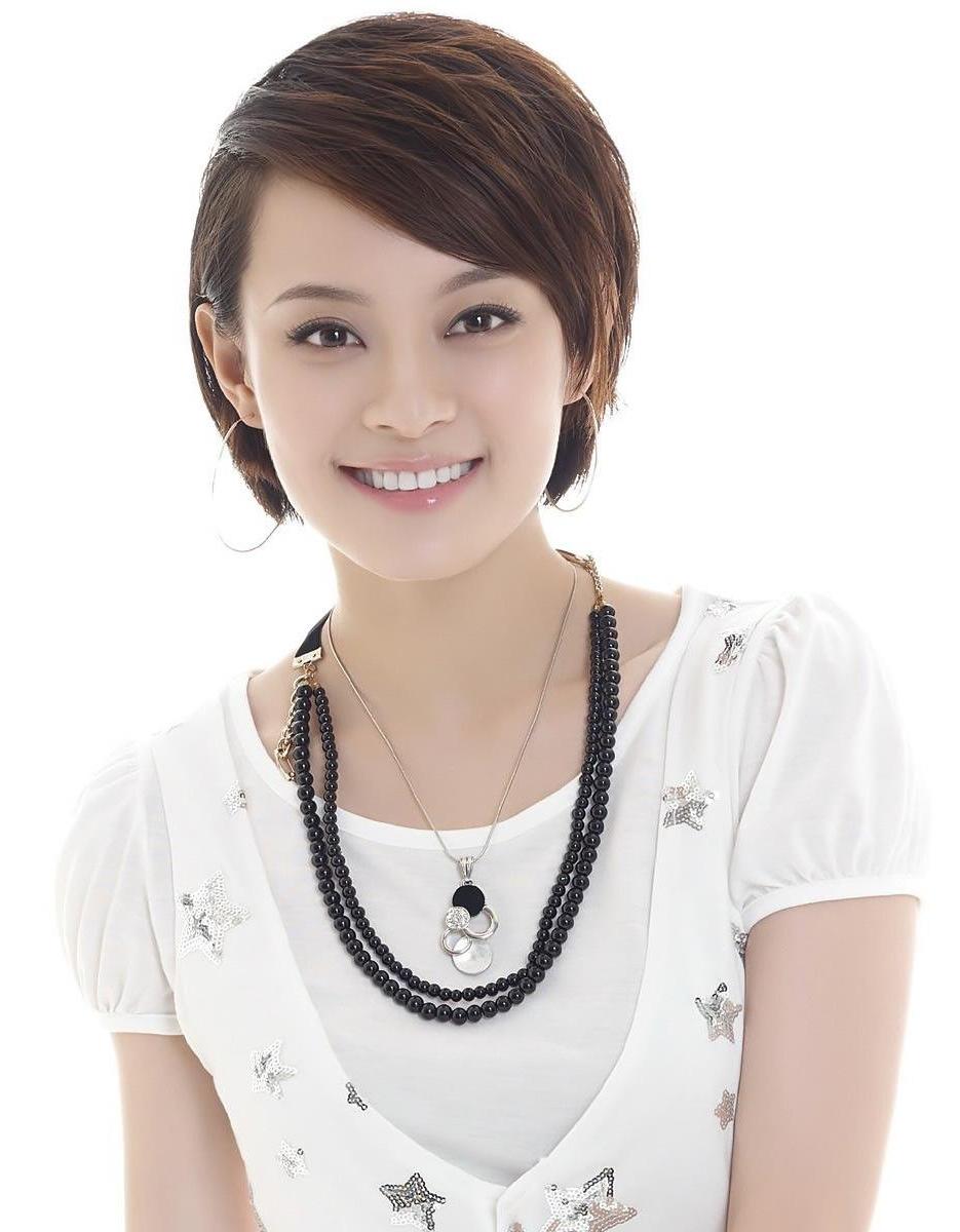 ��Ʒ������