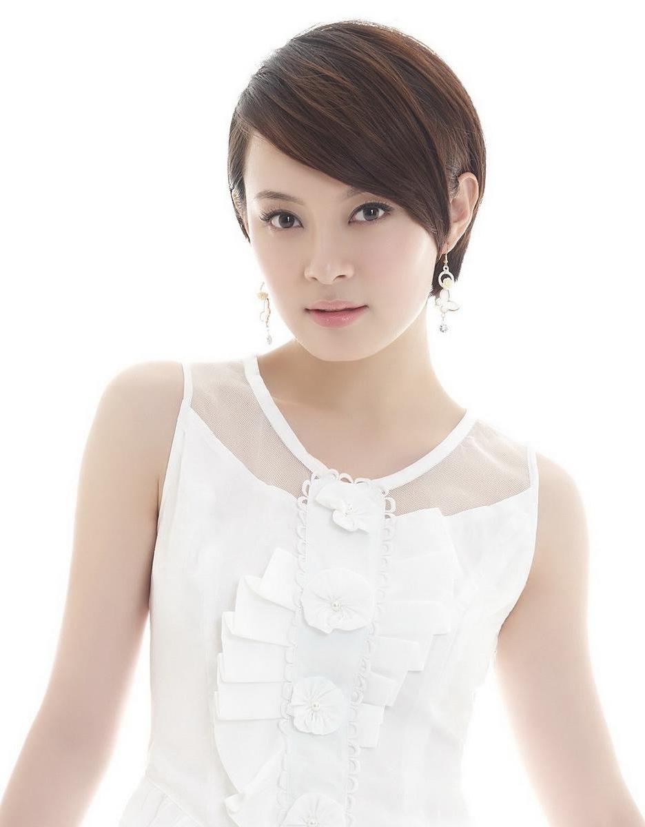 ��Ʒ������