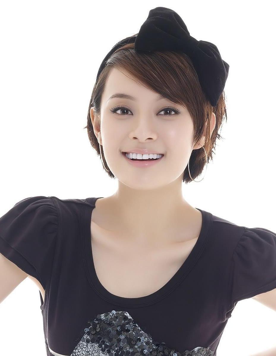 ��Ʒ������