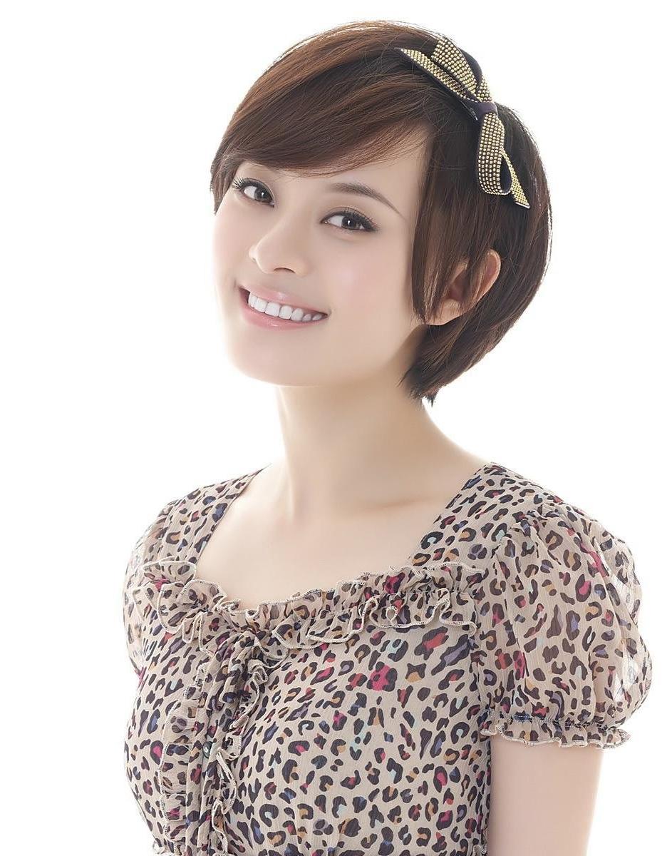 ��Ʒ������