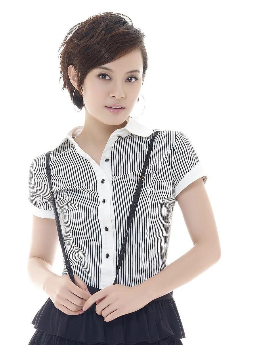 ��Ʒ������