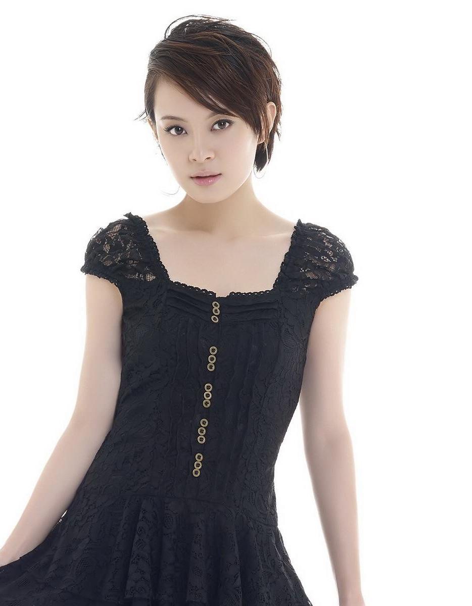 ��Ʒ������