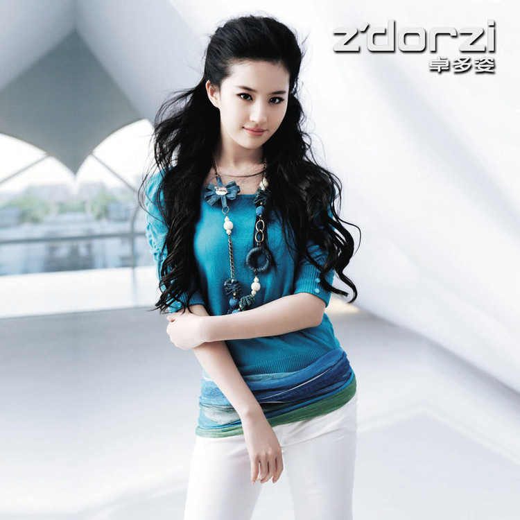 ��Ʒ������