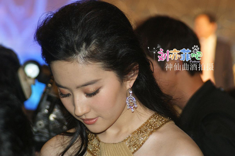 ��Ʒ������