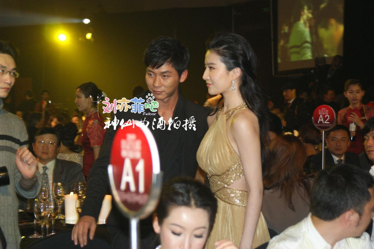 ��Ʒ������