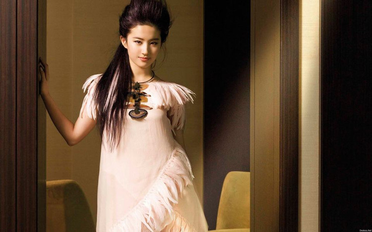 ��Ʒ������