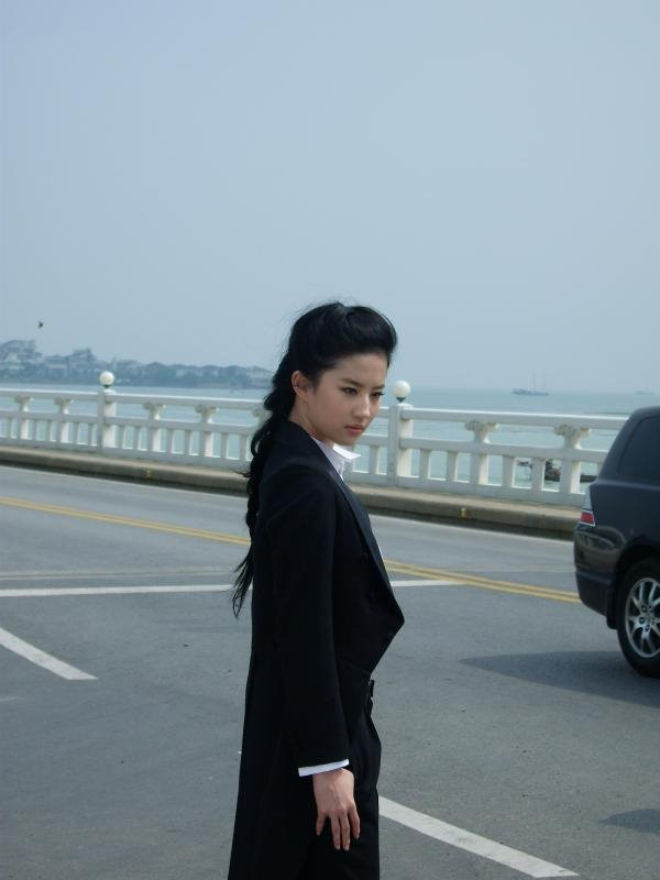 ��Ʒ������