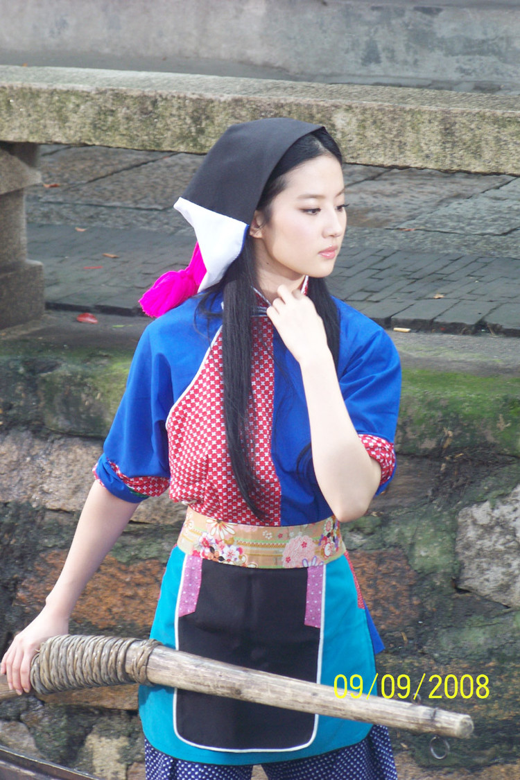 ��Ʒ������