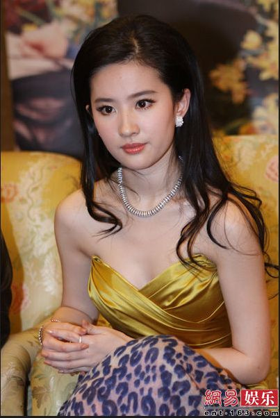 ��Ʒ������