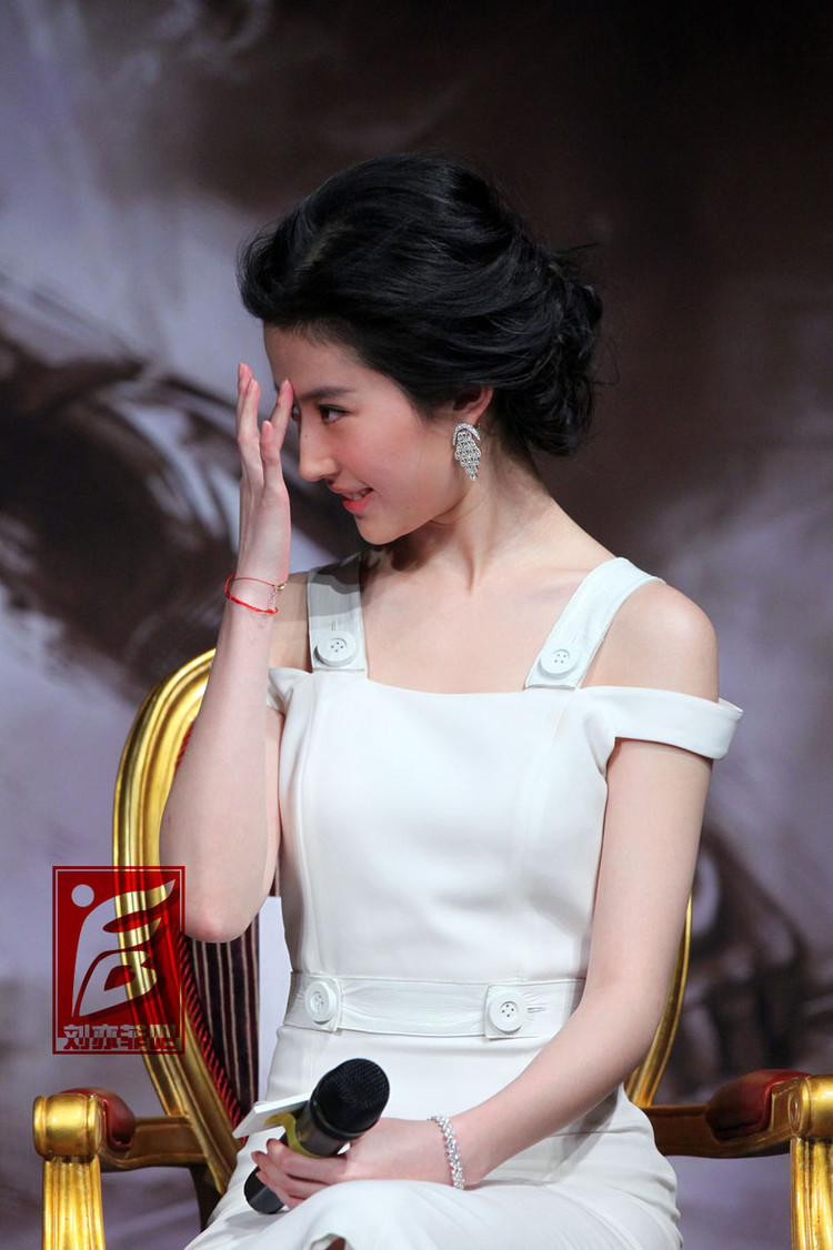 ��Ʒ������