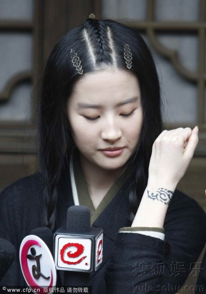 ��Ʒ������