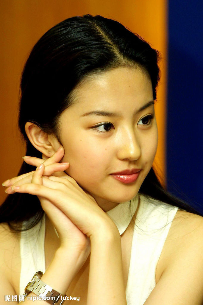 ��Ʒ������