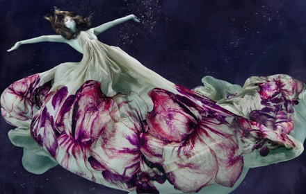 ��Ʒ������