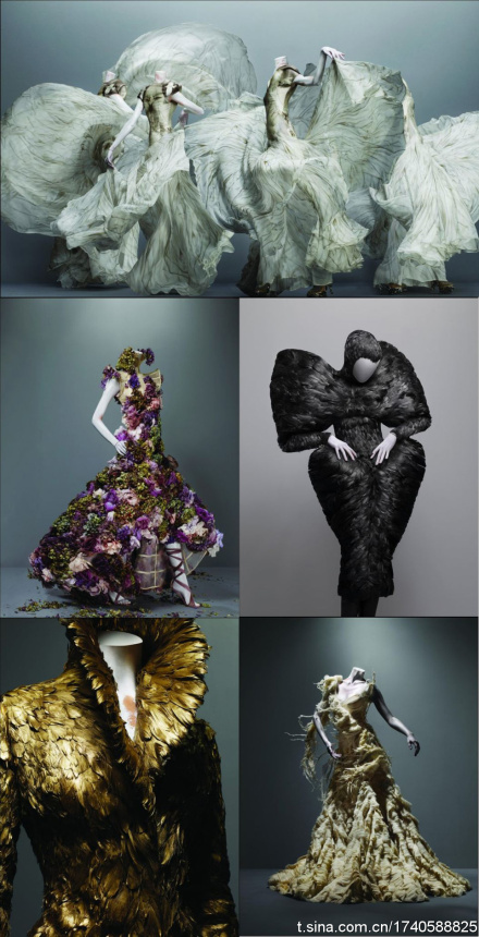 ��Ʒ������