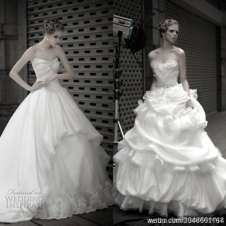 ��Ʒ������