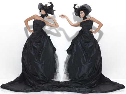 ��Ʒ������