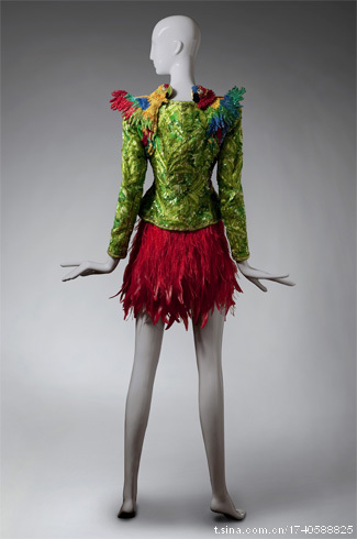 ��Ʒ������