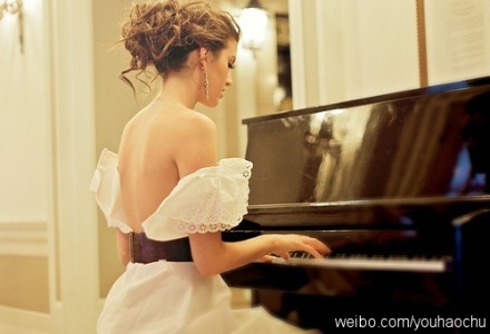 ��Ʒ������