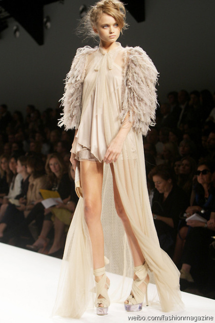 ��Ʒ������