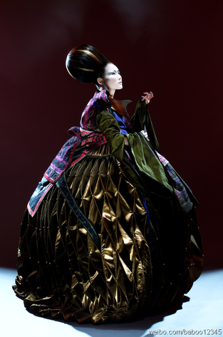 ��Ʒ������