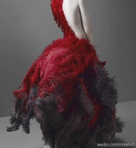 ��Ʒ������