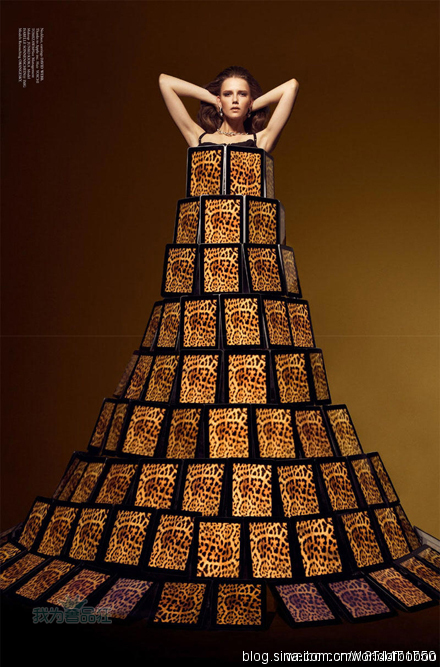 ��Ʒ������